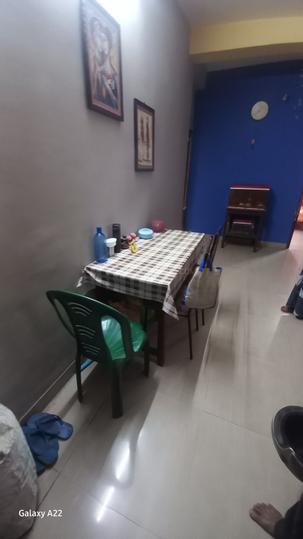 PAUL AGENCY Main Image 1