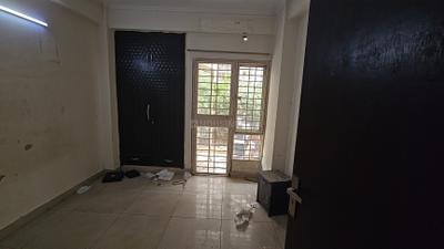 Bedroom Image of 910 Sq.ft 2 BHK Apartment / Flat for sale in Panchsheel Hynish, Noida Extension Greater Noida for Rs. 8100000