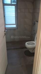 Image of 2800 Sq.ft 4 BHK Apartment / Flat for sale in Bhayli, Vadodara for Rs. 14000000