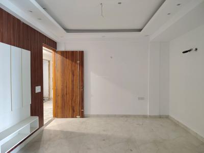 Living Room Image of 1095 Sq.ft 2 BHK Apartment / Flat for sale in Devla Greater Noida for Rs. 4100855