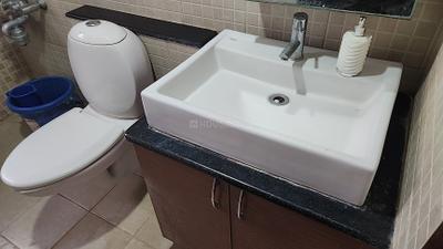 Image of 1498 Sq.ft 3 BHK Apartment / Flat for sale in Brigade Buena Vista, Bommenahalli, Bengaluru for Rs. 20000000