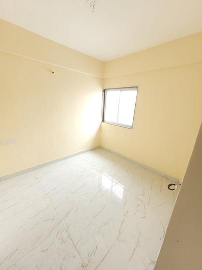 Shree Ram Heights Bedroom 1