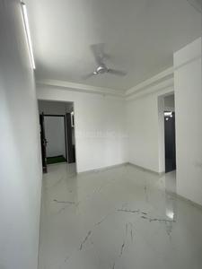 Hall Image of 1900 Sq.ft 4 BHK Apartment / Flat for sale in Mansarovar Ariana, Vasai West Vasai for Rs. 11000000