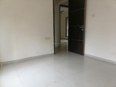 Bedroom Image of 1700 Sq.ft 3 BHK Apartment / Flat for sale in Hitech Dwarka, Kharghar Navi Mumbai for Rs. 19900000