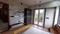 Pratap Nagar Bedroom 1