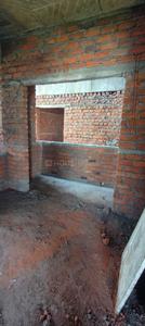 Image of 1270 Sq.ft 2 BHK Apartment / Flat for sale in KSKN Happy Nest, Ameenpur, Sangareddy for Rs. 5715000