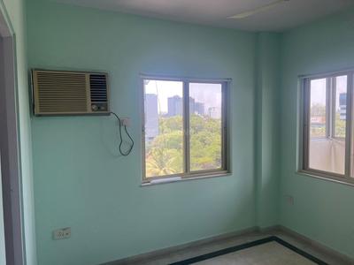 Bedroom Image of 1060 Sq.ft 2 BHK Apartment / Flat for rent in Gera Riverside, Koregaon Park Pune for Rs. 50000