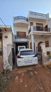 Image of 2520 Sq.ft Residential Plot / Land for sale in Sector 110, Gurgaon for Rs. 65320000