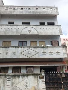 Image of 2400 Sq.ft 5 BHK Independent House for sale in Borsi, Durg for Rs. 6200000
