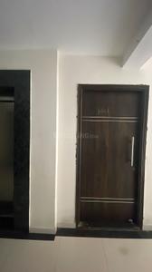 Image of 1200 Sq.ft 2 BHK Apartment / Flat for rent in Byramji Town, Nagpur for Rs. 30000