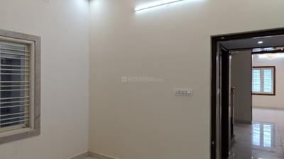 Bedroom Image of 2400 Sq.ft 5 BHK Duplex for sale in Horamavu Bengaluru for Rs. 19500000