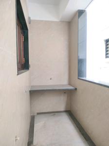 Drying Area Image of 2090 Sq.ft 3 BHK Apartment / Flat for sale in Sai Ganesh Sri Padma Nivas, RR Nagar Bengaluru for Rs. 20900000