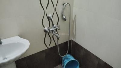 Image of 1050 Sq.ft 2 BHK Apartment / Flat for sale in Vardhman Dreams Phase II, Wakad, Pune for Rs. 10500000