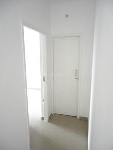 Hall Image of 1190 Sq.ft 3 BHK Apartment / Flat for sale in Gem Grove, Padur Chennai for Rs. 9000000
