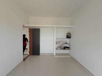 Hall Image of 1240 Sq.ft 3 BHK Apartment / Flat for sale in Sembakkam Chennai for Rs. 8880000