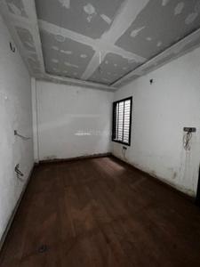 Hall Image of 1400 Sq.ft 2 BHK Duplex for sale in Rau Indore for Rs. 6000000