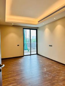 Hall Image of 4700 Sq.ft 4 BHK Apartment / Flat for sale in Gulshan Dynasty, Sector 144 Noida for Rs. 110000000