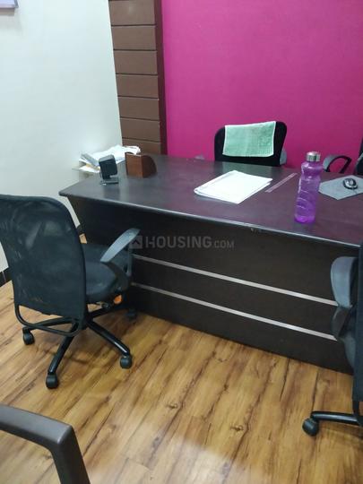 Aswani Green Valley Main Image 1