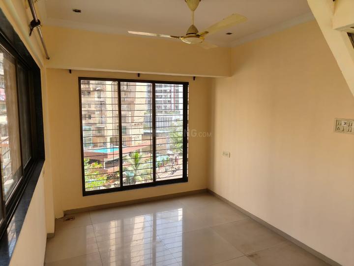 Giriraj Heights Main Image 1