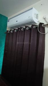 Bedroom Image of 1112 Sq.ft 2 BHK Apartment / Flat for sale in Urban Fantastic, Vanagaram Chennai for Rs. 9500000