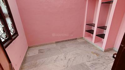 Bedroom Image of 2070 Sq.ft 3 BHK Independent House for sale in Vilangudi Madurai for Rs. 7500000