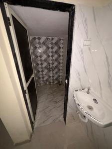 Image of 555 Sq.ft 1 BHK Apartment / Flat for sale in Vidisha Shiv Sai Awas, Bhiwandi, Thane for Rs. 2500000