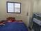 Scheme No 54 Bedroom 2