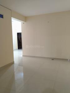 Hall Image of 1750 Sq.ft 3 BHK Apartment / Flat for rent in Sunrise Exotica Residency, Danapur Patna for Rs. 18000