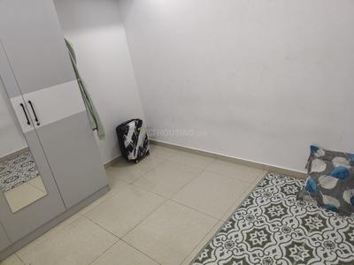 Bathroom Image of Urbanrise new revolution one in Kelambakkam, Chennai
