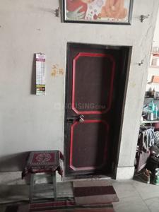 Hall Image of 670 Sq.ft 4 BHK Independent House for sale in Prakash City Kashipur for Rs. 3500000