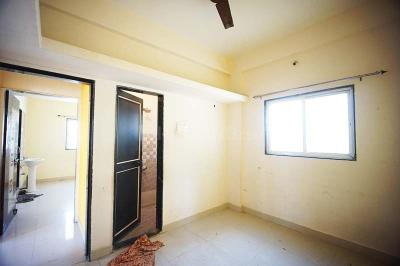 Bedroom Image of 2250 Sq.ft 4 BHK Independent House for sale in Undri Pune for Rs. 7800000