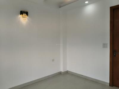 Bedroom Image of 1500 Sq.ft 3 BHK Apartment / Flat for sale in Palam Vihar Gurgaon for Rs. 17500000