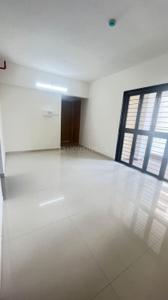 Hall Image of 718 Sq.ft 2 BHK Apartment / Flat for sale in Kohinoor Courtyard One, Wakad Pune for Rs. 9700000