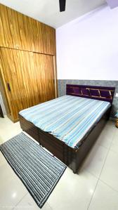 Bedroom Image of 1800 Sq.ft 7 BHK Independent House for sale in Sector 38 Chandigarh for Rs. 72500000