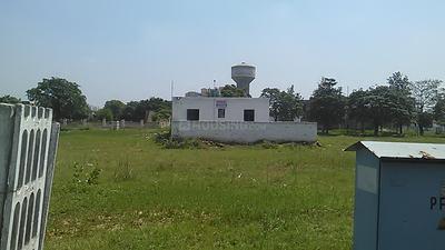 Image of 300 Sq.ft Residential Plot / Land for sale in Eta I, Greater Noida for Rs. 42500000