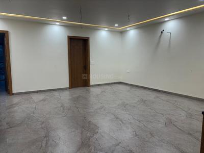 Bedroom Image of 5200 Sq.ft 9 BHK Independent House for sale in Gmada Aerocity Mohali for Rs. 59000000