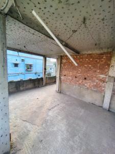 Image of 400 Sq.ft 9 BHK Villa for sale in Howrah Railway Station, Howrah for Rs. 8300000