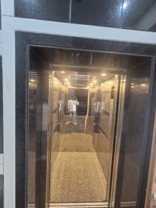 Image of 3000 Sq.ft 2 BHK Apartment / Flat for rent in Indira Nagar, Lucknow for Rs. 30000