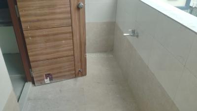 Image of 1738 Sq.ft 3 BHK Apartment / Flat for sale in Serilingampally, Hyderabad for Rs. 14550000