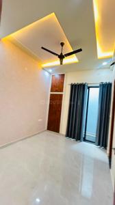 Hall Image of 1601 Sq.ft 3 BHK Villa for sale in Hathod Jaipur for Rs. 7000000