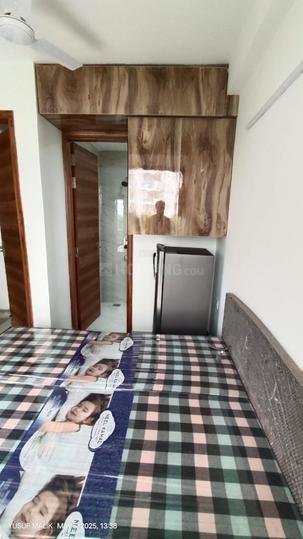 Malibu Town, Sector 47 Bedroom 1