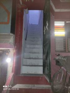 Building Image of 200 Sq.ft 1 RK Apartment / Flat for rent in Villapuram Madurai for Rs. 3500