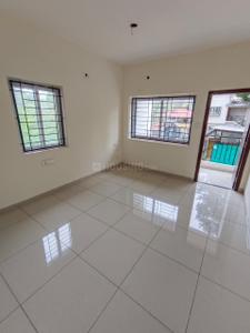 Hall Image of 1535 Sq.ft 3 BHK Apartment / Flat for sale in Bharath Aashraya, Konchady Mangalore for Rs. 9000000