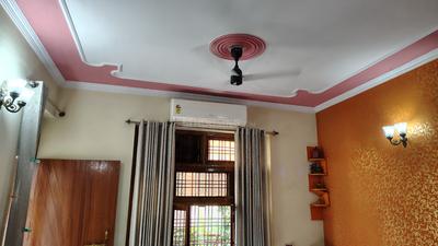 Hall Image of 4000 Sq.ft 6 BHK Independent House for sale in Gomti Nagar Lucknow for Rs. 31000000