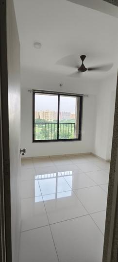 Sun Rising Homes Main Image 1