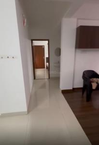 Hall Image of 1151 Sq.ft 2 BHK Apartment / Flat for sale in Porvorim Goa for Rs. 12500000