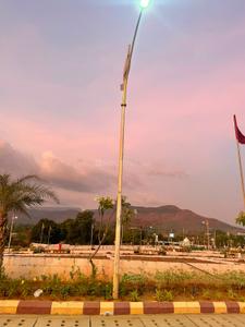Image of 1614 Sq.ft Residential Plot / Land for sale in Riyasat Bliss, Panvel, Navi Mumbai for Rs. 11100000