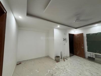 Hall Image of 950 Sq.ft 2 BHK Builder Floor for sale in Sector 101 Noida for Rs. 4500000