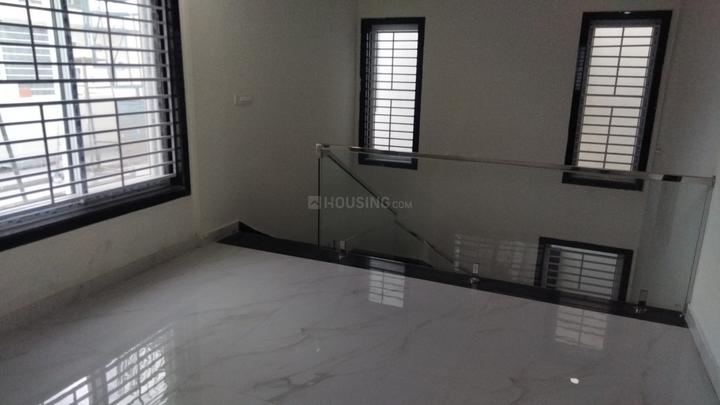 Saket, Sainikpuri Main Image 1