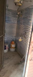 Image of 500 Sq.ft 4 BHK Independent House for sale in Muradnagar, Ghaziabad for Rs. 7500000